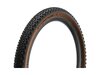 Pirelli Reifen Pirelli Scorpion XC H Classic 29x2.2 Black/