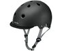 electra lifestyle lux cool cat helmet