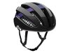 Trek Helm Trek Circuit WaveCel S Dnister/Purple Flip CE