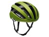 Trek Helm Trek Circuit WaveCel S PowerSurge CE