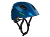 Trek Helm Trek Little Dipper Alpine Blue CE