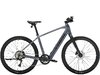 Trek Dual Sport+ 2 SO LT L Galactic Grey