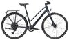 Trek FX 3 MS EQ M Galactic Grey