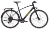 Trek FX 2 SO EQ M Matte Trek Black