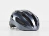 Trek Helm Trek Starvos WaveCel XL Galactic Grey CE