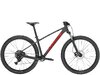 Trek Marlin 5 XS 27.5 Matte Dnister Black