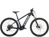 Trek Powerfly4 625w EU XS 27.5 Grey/Purple Flip