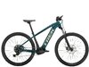 Trek Powerfly4 625w EU S 27.5 Dark Aquatic/Black