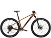 Trek Marlin 7 L 29 Pennyflake