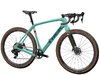 Trek Checkpoint SLR 7 AXS 54 Matte Blue Sage