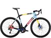 Trek Domane SLR 7 50 Trek Black