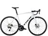 Trek Emonda SL 5 62 White Prismatic