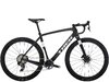 Trek Checkpoint SL 7 AXS 61 Matte Deep Smoke