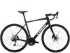 Trek Domane AL 5 44 Matte Trek Black