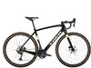 Trek Checkpoint SL 5 52 Deep Smoke