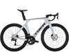 Trek Madone SL 7 60 Plasma Grey Pearl