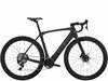 Trek Domane+ SLR 7 AXS EU 56 Matte Deep Smoke