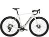 Trek Domane+ SLR 7 AXS EU 58 Crystal White