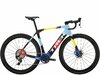 Trek Domane+ SLR 9 AXS EU 60 Matte Trek Black