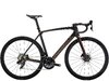 Trek Emonda SLR 7 AXS 47 Axinite Flip/Trek Black