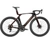 Trek Madone SLR 7 AXS 50 Axinite Flip/Trek Black