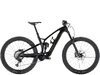 Trek FUEL EXe 9.8 XT EU M Deep Smoke