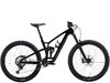 Trek Fuel EX 9.8 XT L 29 Deep Smoke