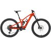 Trek FUEL EXe 9.9 XO AXS EU M Lava