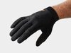 Trek Glove Trek Evoke Medium Black