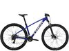 Trek Marlin 4 L 29 Matte Hex Blue