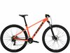 Trek Marlin 4 L 29 Living Coral