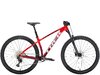 Trek Procaliber 6 XL Viper Red/Crimson