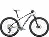 Trek Procaliber 9.7 AXS ML 29 White Prismatic