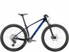 Trek Procaliber 9.7 AXS M 29 Carbon Blue Smoke/Deep Dar