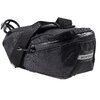 Bontrager Tasche Bontrager Elite Seat Pack L Black