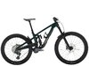 Trek Slash 9.8 GX AXS XL Daintree