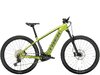 Trek Powerfly 5 EU XS 27.5 Power Surge/Mercury