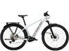 Trek Powerfly Sport 5 EQ S 27.5 White Prismatic/Plasma