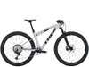 Trek Supercaliber SLR 9.8 XT M Argent Drizzle