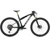 Trek Supercaliber SLR 9.9 XTR L Deep Smoke