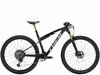 Trek Supercaliber SLR 9.9 XTR XL Deep Smoke