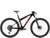 Trek Supercaliber SLR 9.9 XTR ML Carbon Red Smoke