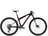 Trek Supercaliber SLR9.9XXAXS M Carbon Red Smoke