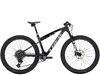 Trek Supercaliber SLR9.9XOAXS S Deep Smoke