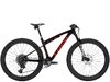 Trek Supercaliber SLR9.9XOAXS M Carbon Red Smoke