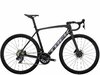 Trek Emonda SLR 7 AXS 47 Deep Smoke