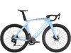 Trek Madone SLR 7 AXS 50 Azure