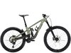 Trek Slash 9.8 XT L Lichen Green