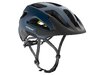 Trek Helmet Trek Solstice Mips Medium/Large Mulsanne Bl