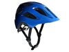 Trek Helm Trek Tyro Child Royal/Deep Dark Blue CE